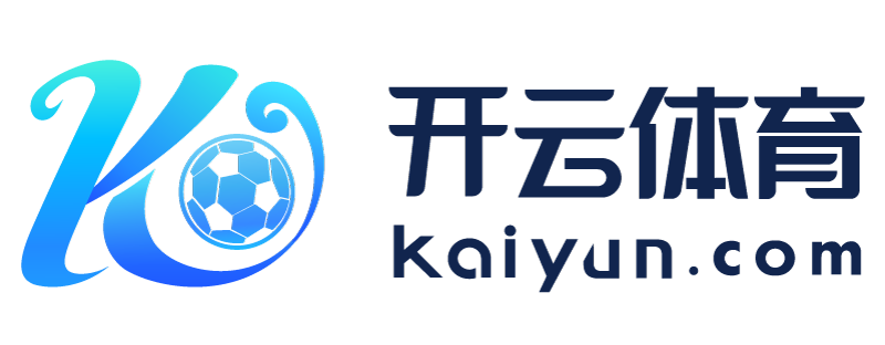 江苏省无锡市开运体育app下载安装